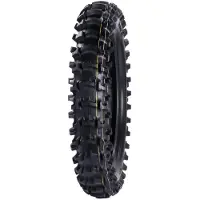 Motoz Terrapactor Mxx Nhs Off-road Bakdekk