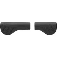 Ergon Gs1 Evo Single Twist Shift Håndtak