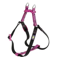 Ferplast Easy Colours P Hundesele