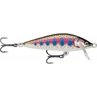 Rapala Countdown Elite Minnow 10g 75 Mm