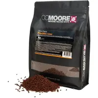 CC Moore Pro-stim Fiske Pellets Lever 5kg