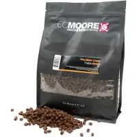 CC Moore Pro-stim Fiske Pellets Lever 5kg