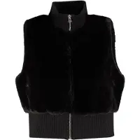 Urban Classics Tb7933 Vest