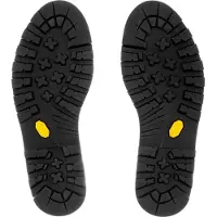 Salewa Vibram New Mulaz Yttersåle