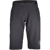 SCOTT Trail Storm Wp Shorts