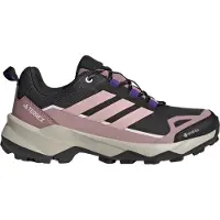 Adidas Terrex Skychaser Ax5 Gore-tex Tursko