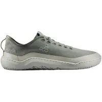 Vivobarefoot Gobi Dune Jjf Barefoot Treningssko