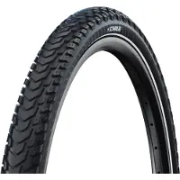 Schwalbe Marathon Mondial Tubeless 700 X 40 Urbandekk