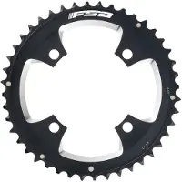 Fsa Wa360 E-mtb Sram 104 Bcd Kjettingring