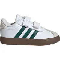 Adidas Vl Court 3.0 Babysko
