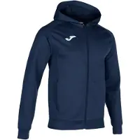 Joma Menfis hettegenser 101303-331 - M