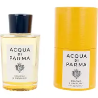 Acqua di Parma Colonia Il Profumo Vapo 180ml Parfyme