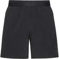 Under Armour Vanish Elite 6´´ Shorts