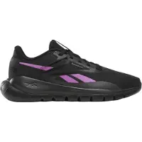 Reebok Split Flex Treningssko