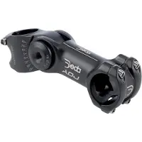 Deda Time Trial Sykkelstyrestem