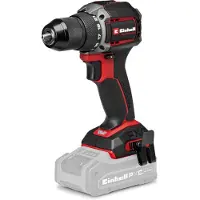Einhell 4514335 Boremaskin