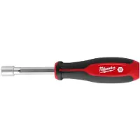 Milwaukee pipenøkkel Hollowcore 10 mm