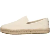 Toms 10023171 Espadriller