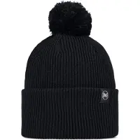 Buff Knitted Lue