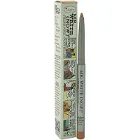 Thebalm Mr Write Now Eyeliner Brian Beige 0,28g