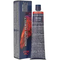 Wella Koleston Me+ 60ml Permanent Hårfarge