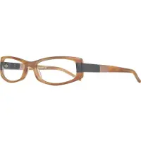 Rodenstock R5189-b Damebriller