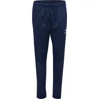 Hummel Essential Training Bukser