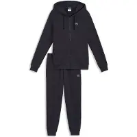 Puma Essential Elevated Treningsdress
