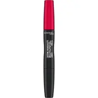 Rimmel Lasting Provocalips Pomadka Do Ust 500