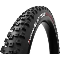 Vittoria Martello Tnt Graphene 2.0 Tubeless 29´´ X 2.60 Mtb-dekk