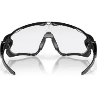 Oakley Mann Jawbreaker Solbriller