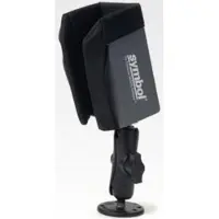 Zebra 21-52612-01r Støtte