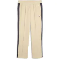 Puma T7 Always On Relaxed Treningsbukse