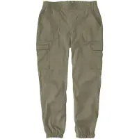 Carhartt Relaxed Fit Will Bukser