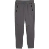 Puma Tech Slim Elevated Svettbukser
