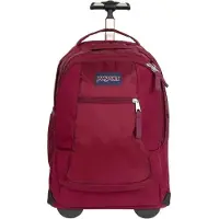 JanSport Driver 8 36l Ryggsekk