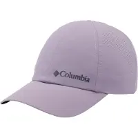 Columbia Silver Ridge Iv Cap