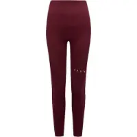 Born Living Yoga Yami Leggings Med Høy Midje