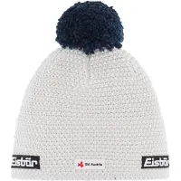 Spalding Eisbar Jamie Pompon MÜ RL SKA E33137-800 Beżowe One size