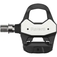 Favero Assioma Pro Rl Right Sykkelpedaler