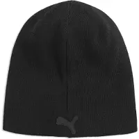 Puma Ferrari Pro Cuffless Lue