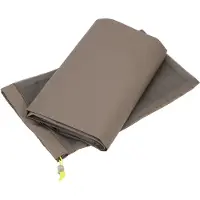 Vaude Fp Ultralight Lizard Telt