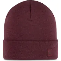 Buff Merino Heavyweight Lue