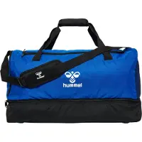 Hummel Core 2.0 With Extra Compartment Duffelbag