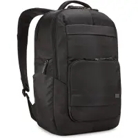 Case Logic Notion NOTIBP-116 - Notebookryggsekk - 16 - svart