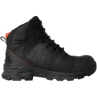 Helly Hansen Oxford S3 Verne Sko