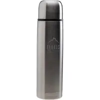 Elbrus Garde 700ml Termosflaske