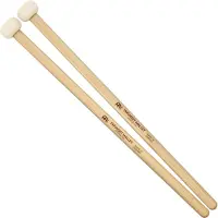 Meinl Medium Drumset Mallet