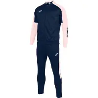 Joma Eco Championship Treningsdress