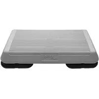 Softee Professional Feet Mini Step